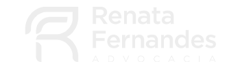 Contrato Sem Segredo – Contratos e Visual Law